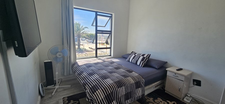 2 Bedroom Property for Sale in Table View Western Cape